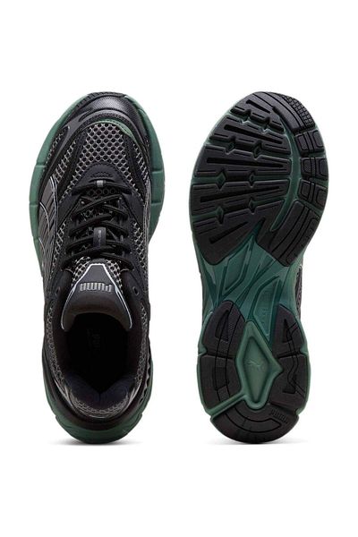 Puma Tenisky Puma Velophasis Cool Dark, Černé, Pánské