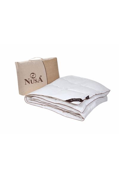 Nuşa Coat Coat Coat Coat Coat Coat Coat Coat Coat Coat Coat