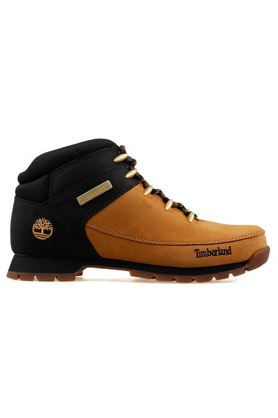 Timberland yellow boots price new arrivals