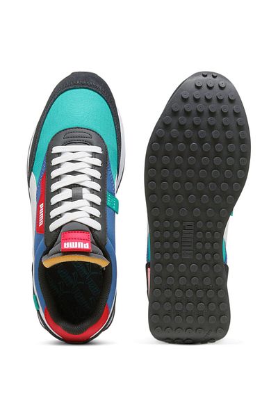 Puma Sneakers Puma Future Rider Play On, Multicolor, Men