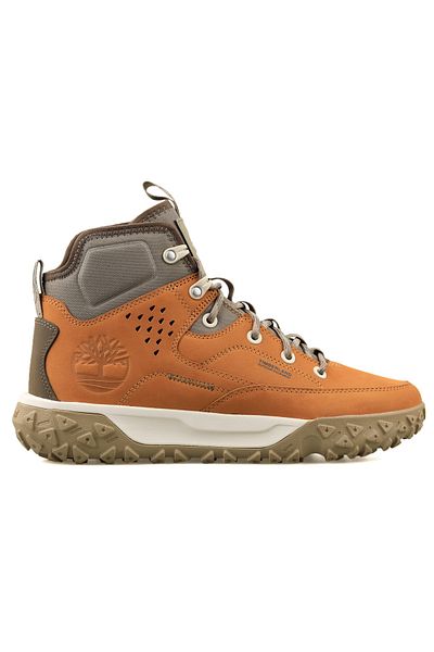 Timberland Shoes Styles Prices Trendyol Page 2
