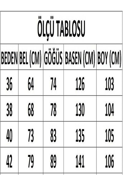 Darlin Moda Rochie maxi cu bretele din voile cu decolteu în V pentru femei DM1045