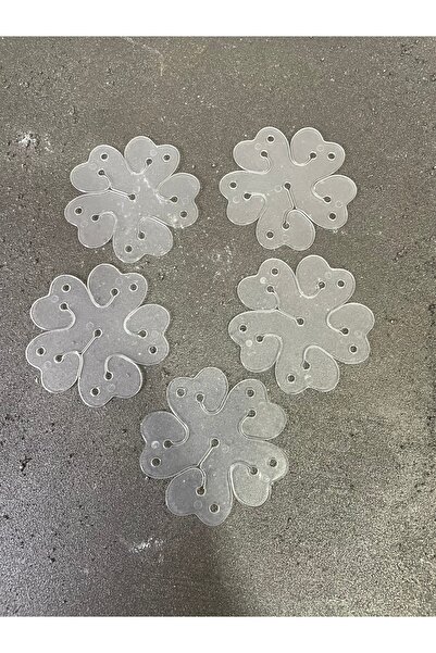 mey OFFICIAL 5 جهاز لصنع بالونات الزهور