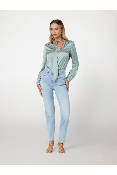 Guess LS ALEXANDRA - جسم نسائي
