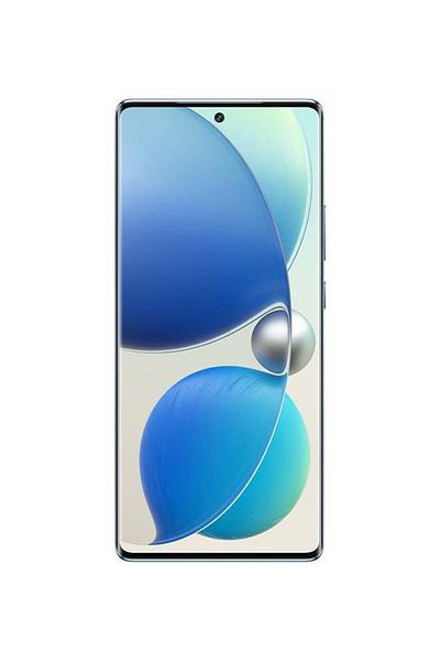 İtel S25 Ultra 4G (8+256) GB Komodo Ocean