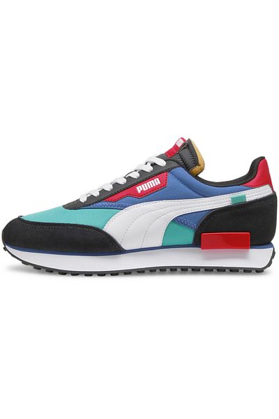 Puma Sneakers Puma Future Rider Play On, Multicolor, Men