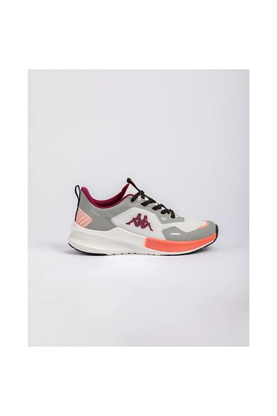 Kappa Limpopo Unisex Shoes