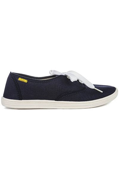 Others Pantofi sport pentru femei Oldcom Oxford Blue