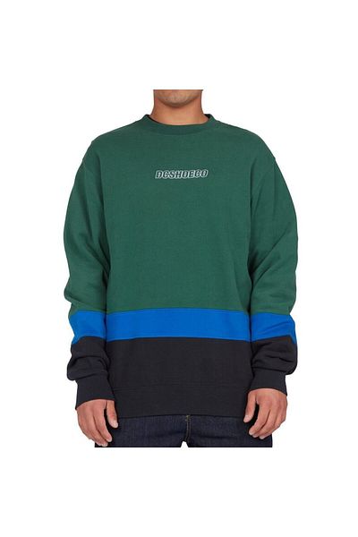 DC Shoes Ανδρικά παπούτσια DC Green Blouse - Downing