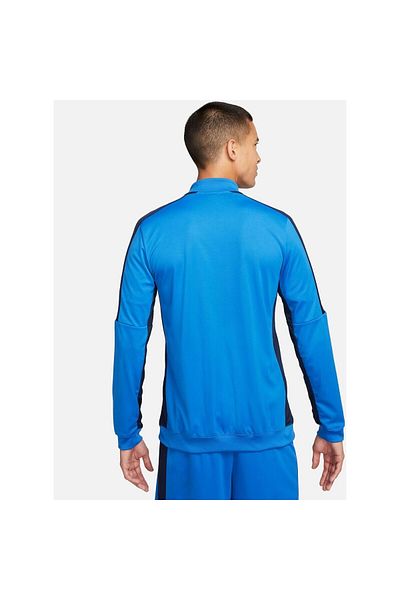 Nike Halenka Nike Dri-Fit Academy 23, modrá, muži