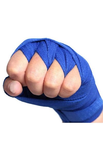 PACIFIC Επίδεσμος Kick Box - 3,50mt