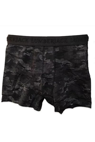 lumberjack 4μ Mb Gabriel-c 130bx07 4fx