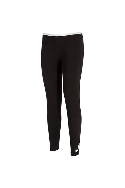 Joma Detské pančuchové nohavice Joma Lion Black