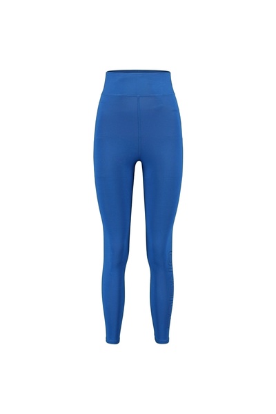 oneill Colanți O'Neill LW, Albastru, Femei