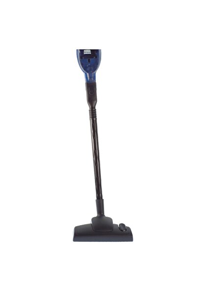 Supervac Tub și cap de aspirație compatibile cu Philips Speedpro Max XC 8043, XC 8049, XC 8349