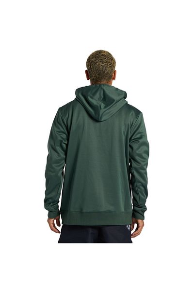 DC Shoes Ανδρικά παπούτσια DC Green Snowstar Hood - Teknik Fleece
