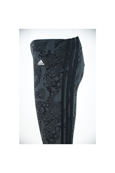 adidas Legíny adidas Sportswear Future Icons, černá, ženy