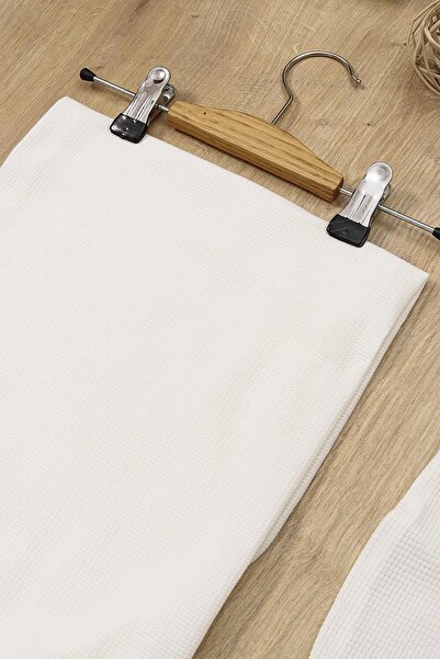 Sitilin 5-Piece Cotton Baby Outlet Set with Blanket - Girls and Boys Stl6893