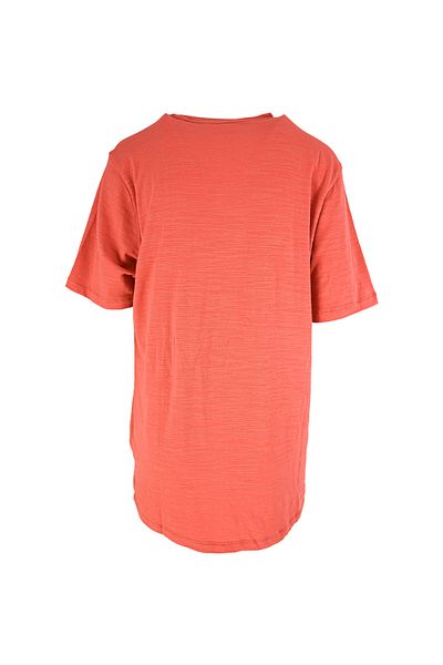adidas Ανδρικό μπλουζάκι adidas City Elevated Pink