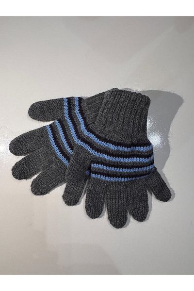 Ahi Shop Ръкавици за момчета от 2 до 5 години