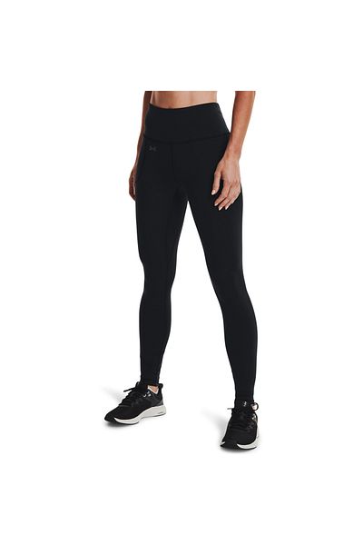Under Armour Κολάν Under Armour Motion, Μαύρο, Γυναικείο