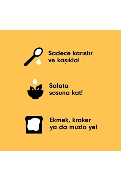 picus Fıstık Ezmesi 300 Gr. X 2 Adet