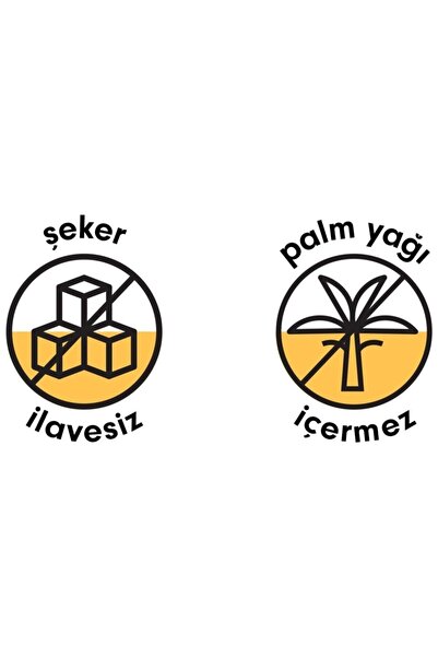 picus Fıstık Ezmesi 300 Gr. X 2 Adet