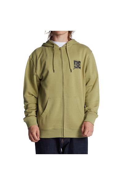 DC Shoes Ανδρικά παπούτσια DC Green Hood - Όλα τα είδη