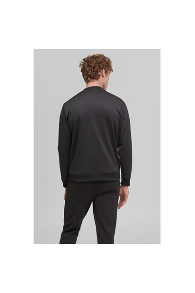 oneill Blouse O'Neill Rutile, Black, Men