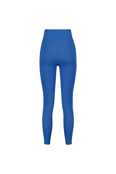 oneill Jambiere O'Neill LW, Albastru, Femei