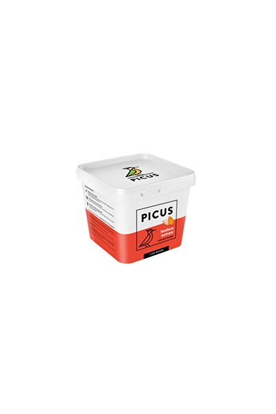 picus Badem Ezmesi 1000 gr