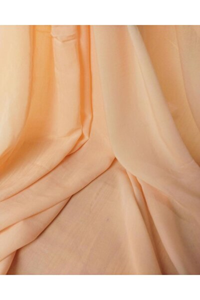 Kumaş Parça Віскозне полотно для дитячих ковдр (ширина 140 см x довжина 300 см)