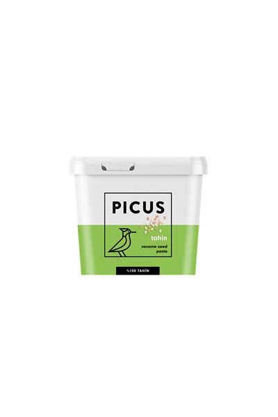 picus Tahini 1000 g