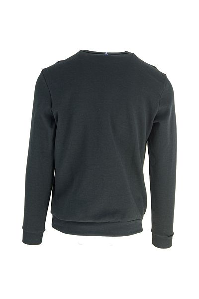 Le Coq Sportif Halenka Le Coq Sportif Essential N4, Černá, Pánské