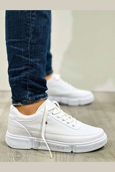 Zerenyus X20 Lace-Up Ένα ποιοτικό ανδρικό αθλητικό παπούτσια
