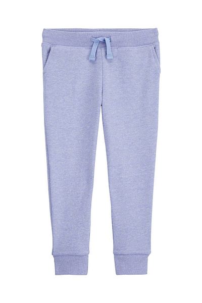 OshKosh Little Girl's Pants