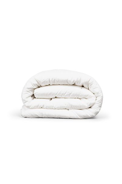moda home bedding Double Silicone Quilt