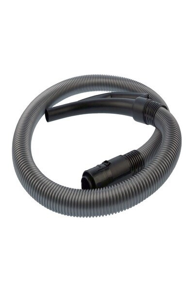 Supervac Arnica Tesla Premium Original Vacuum Cleaner Hose