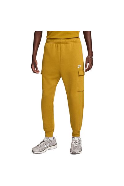 Vans Yellow Men Sports Pants Styles Prices Trendyol