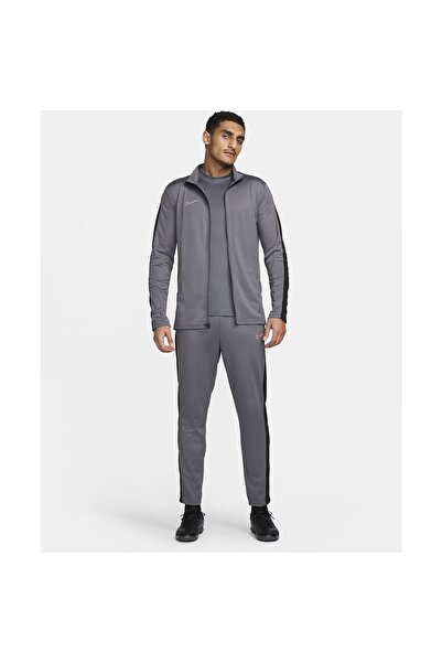 Nike Φόρμα Nike Nike Academy, Γκρι, Ανδρική