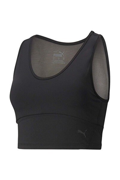 Puma Tielko Puma Eversculpt, čierne, dámske