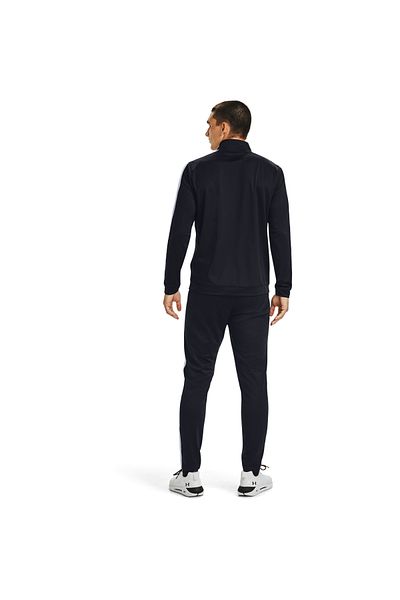 Under Armour Φόρμα Under Armour Ua Emea, Μαύρο, Ανδρικό