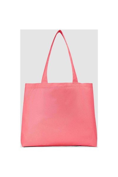 oneill Bag O'Neill Coastal Tote Bag 25L O-1150055-ae-14027, Pink, Unisex