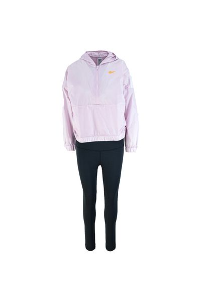 Reebok Women Sweatsuit sets Styles Prices Trendyol