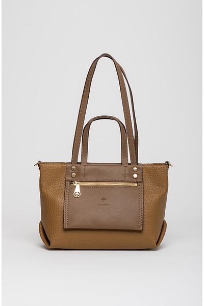 Jacquline Vulcan Jacquline Women's Shoulder Bag