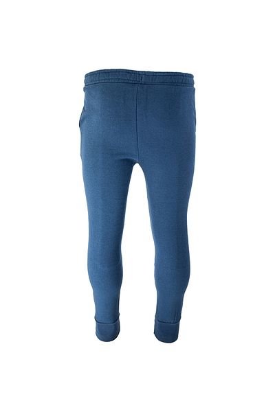 Joma Παντελόνι Joma Montana, Μπλε, Ανδρικό