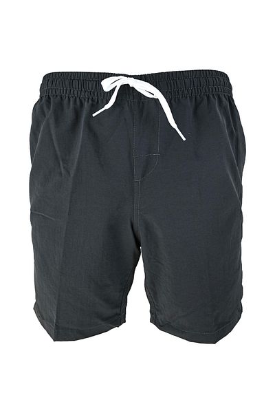 DC Shoes Šortky DC Shoes Late Daze 18, Black, Men