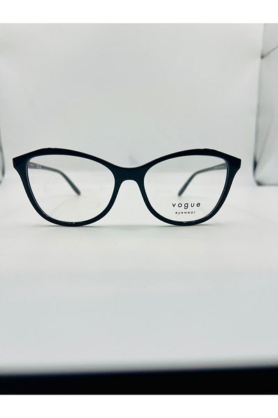 Vogue Vogue5602 Blue Light Protection Screen Glasses