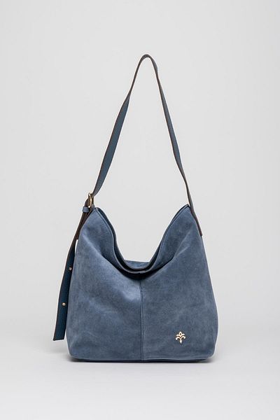 Jacquline Juno Jacquline Women's Shoulder Bag