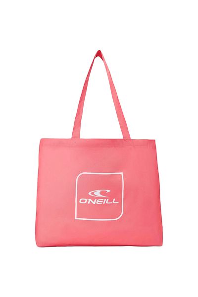 oneill Bag O'Neill Coastal Tote Bag 25L O-1150055-ae-14027, Pink, Unisex